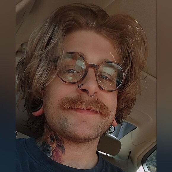 ronnieclayton78